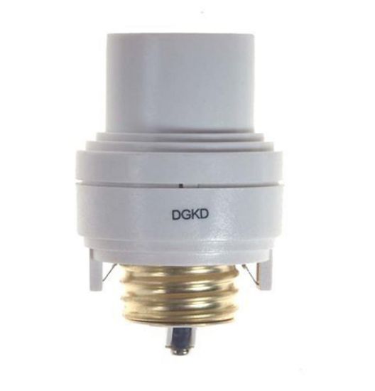 Picture of Screw-In Touch Lighting-Dimmer 3-Light Levels White