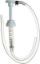 Picture of Quart Lubrimat Fluid Pump