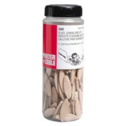 Picture of Joinery-biscuit