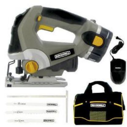 Picture of Blade Bayonet Bi-Metal