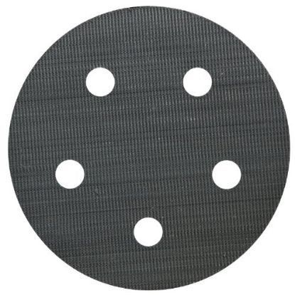 Picture of 5" Hld Std Pad