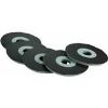 Picture of 77225/78225 Drywall Sanding-pad 220-grit
