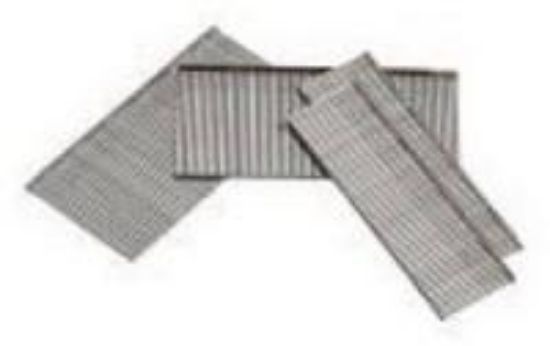 Picture of Brad-Nail 1-1/4"