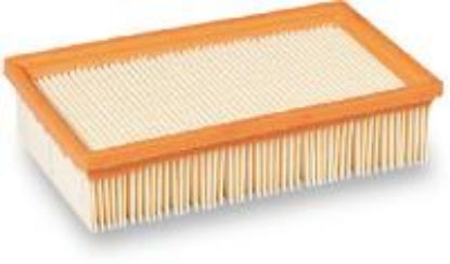 Picture of Top Exhaust Filter