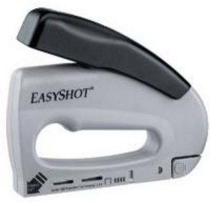 Picture of EasyShot Staple-Gun