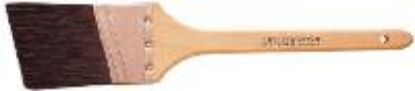 Picture of Paint-Brush 1-1/2" Angle-Trim