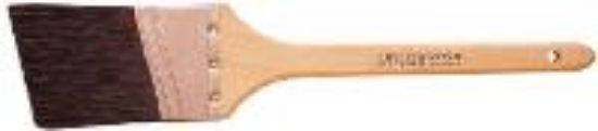Picture of Paint-Brush 1-1/2" Angle-Trim