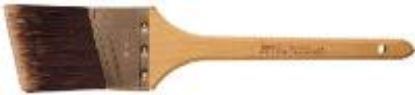 Picture of Paint-Brush 1-1/2" Angle-Trim