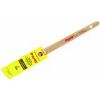 Picture of Paint-Brush 1"