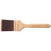 Picture of Paint-Brush 2-1/2" Flat-Trim