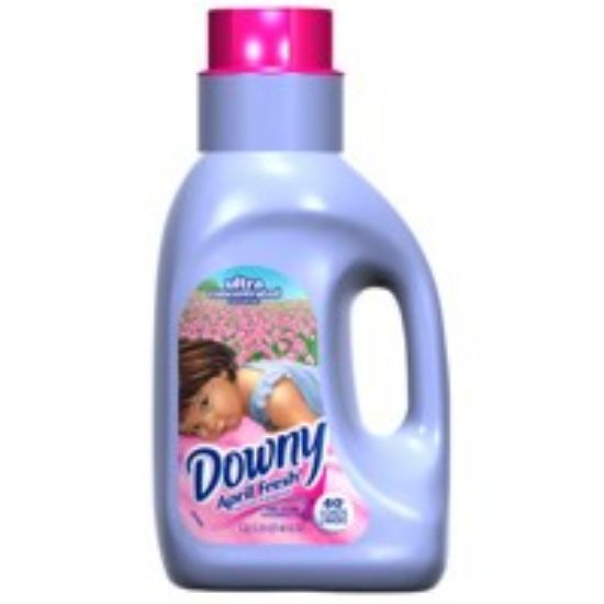 Picture of Fabric-softener