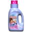 Picture of Fabric-softener