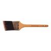 Picture of Paint-Brush 3"