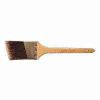 Picture of Paint-Brush 3"