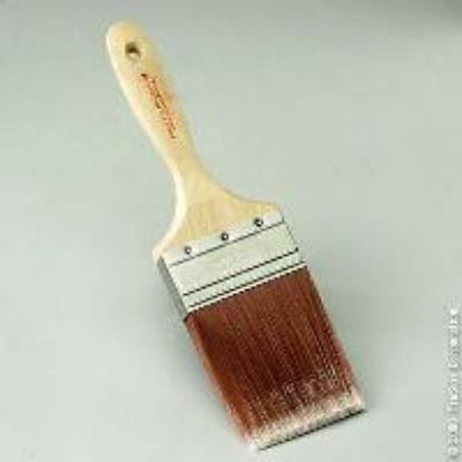 Picture of Paint-Brush 3" Varnish/Enamel