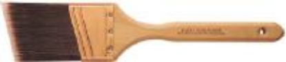 Picture of Paint-Brush 2"