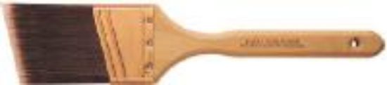 Picture of Paint-Brush 2"