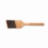 Picture of Paint-Brush 2"