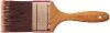 Picture of Varnish-Brush 2-1/2"