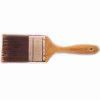 Picture of Varnish-Brush 2-1/2"