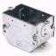 Picture of 3 x 2-1/4D Level Switch-Box