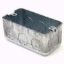 Picture of Electrical-Box Handy-Box Welded 1-1/2" Deep