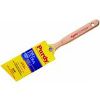 Picture of Paint-Brush 2-1/2" Angle Trim