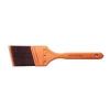 Picture of Paint-Brush 2-1/2" Angle Trim