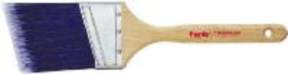 Picture of Paint-Brush 3"
