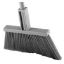 Picture of Broom Angled All-Purpose Plastic