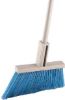 Picture of Broom Angled All-Purpose Plastic
