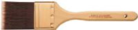 Picture of Paint-Brush 3" Flat-Trim