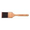 Picture of Paint-Brush 3" Flat-Trim