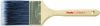 Picture of Paint-Brush Flat/Trim 2-1/2"