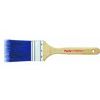 Picture of Paint-Brush Flat/Trim 2-1/2"