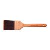 Picture of Paint-Brush Flat/Trim 2-1/2"