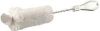 Picture of Bottle & Thermos Brush Nylon F