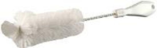Picture of Bottle & Thermos Brush Nylon F