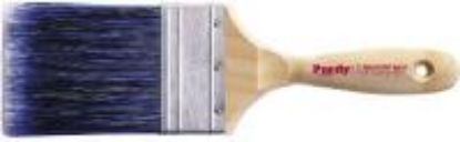 Picture of Paint-Brush Varnish/Enamel 3"