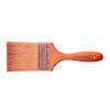 Picture of Paint-Brush Varnish/Enamel 3"