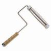 Picture of Paint-Roller-Frame 9"