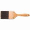 Picture of Paint-Brush Varnish/Enamel 3"