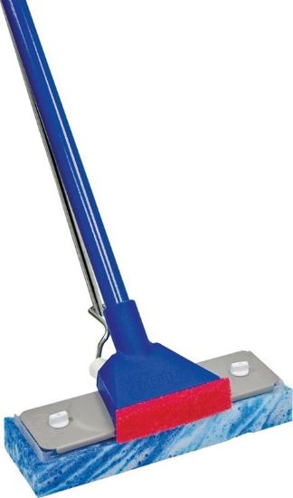 Picture of Automatic Sponge-Mop