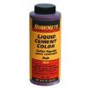 Picture of Liquid Cement-Color Red
