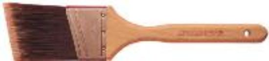 Picture of Paint-Brush 2"