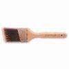 Picture of Paint-Brush 2"