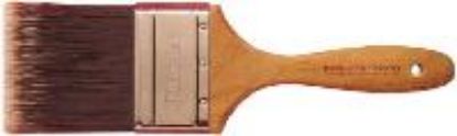 Picture of Paint-Brush 2" Varnish/Enamel