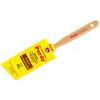 Picture of Paint-Brush 2-1/2" Angle-Trim