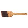 Picture of Paint-Brush 2-1/2" Angle-Trim