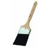 Picture of Paint-Brush 3"